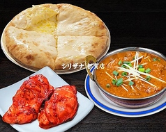 エベレスト 武蔵藤沢のおすすめ料理3