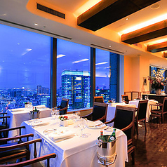 アンティカ オステリア デル ポンテの特集写真