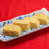 飯家 まつもとのおすすめ料理2