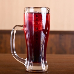 カシスソーダ/カシスウーロン/カシスオレンジ/カシスグレープフルーツ 各種