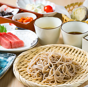 つるまつ 溜池山王のおすすめ料理1