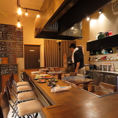 つけ麺居酒屋 きむらやのコース写真