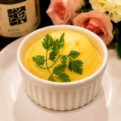スイートさつま芋
