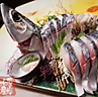かき小屋 厚岸水産 豊田丸山本店のおすすめポイント3