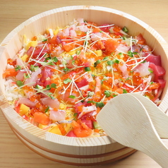 ちょんがり 近江町店のおすすめ料理3