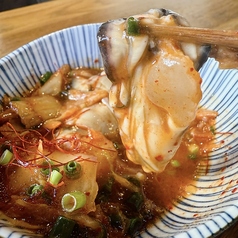 居酒屋 あお星 Tachikawaのおすすめ料理1