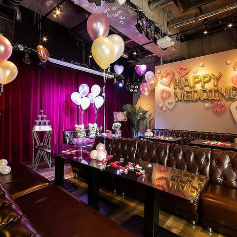 手品家 博多店 西中洲 春吉