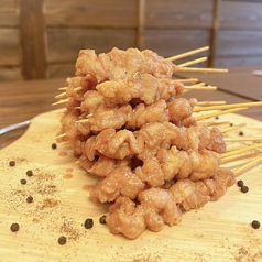 鶏酒場 天王寺 アイボリーの特集写真