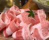 【完全個室完備】豚肉専門店 銀座 肉流～NIKURU～のおすすめポイント1