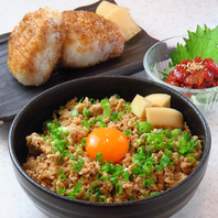 多彩な居酒屋メニューございます♪