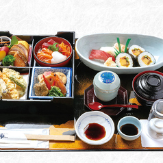 【松花堂】松花堂 H 19-0240