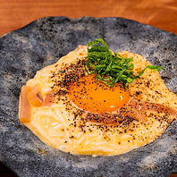 特別な土鍋ご飯と旬の逸品 