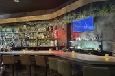 BAR BACK NINE