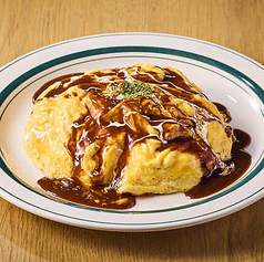 CAFe&BAR STROPSe ストロープスのおすすめランチ3