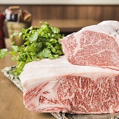 グリル ア ターブル (Grill a Table)のコース写真