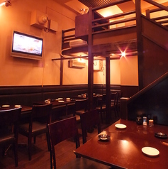 咲々亭 め組の特集写真