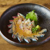 俺の割烹 博多海鮮 和たつ美のおすすめ料理2