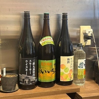 鮮魚を味わうご宴会◎時間を気にせず豊富なお酒を満喫♪