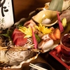 おでん さかな 日本酒 隠れ家酒場 雅 MIYABI 金山店