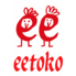 イタリアン鉄板バル eetoko エエトコ 新宿店ロゴ画像