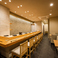 sushi AKEBONO スシアケボノの画像