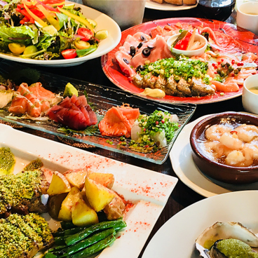 千葉葡萄酒食堂ユイットルのおすすめ料理1