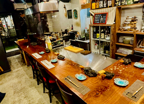 やきとり 蔵の写真