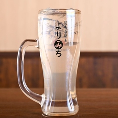 ピーチソーダ/ピーチウーロン/ファジーネーブル/ピーチグレープフルーツ 各種