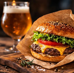 かさね。の特集写真