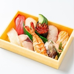 当日注文もOK◎四国の本格的な味わいを夜の持ち帰りで満喫