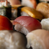 すたみな太郎PREMIUM BUFFET 上野アメ横店のおすすめポイント2