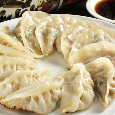 アジアンレストラン 芙蓉園のおすすめ料理1