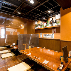 串膳 兵庫県の特集写真