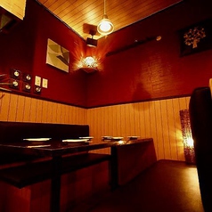 さーて 四ッ谷店の外観1