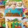 GOOD LIFE SURF DINER グッド ライフ サーフ ダイナーの画像
