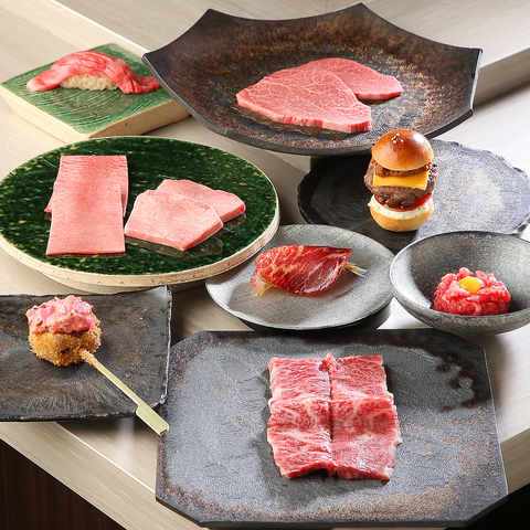 本格お店で使う焼肉テーブル　引き取り限定 本格お店で使う焼肉テーブル 引き取り限定 【公式通販】