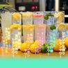 握りと串天ぷら 六のおすすめポイント3