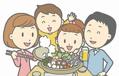 活ふぐ料理　ひゃくのおすすめポイント1