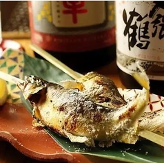 銀座方舟 川崎ラチッタデッラ店のコース写真