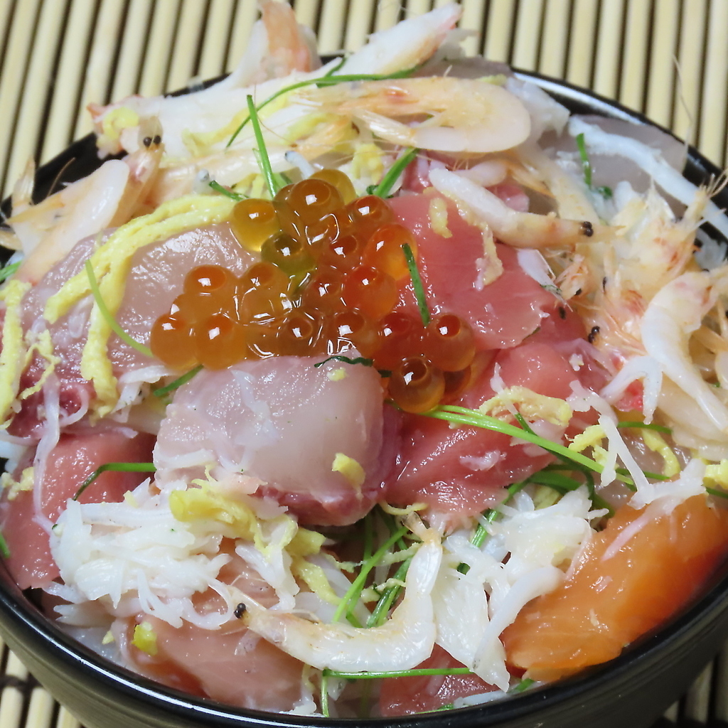 宴会飲み放題無制限　はかた料理専門店 はかた商店　日暮里店の写真ギャラリー