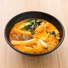 THE MALA ザマーラー 新大久保のおすすめ料理1