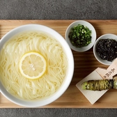 泉二丁目和牛焼肉店のおすすめ料理3