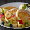 カフェ ルクスのURL1