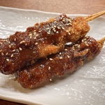 幡ヶ谷駅チカの大衆酒場◎飲み放題付きコースがお得！各種宴会にご対応可能◎