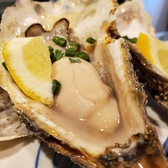 寿司居酒屋 鮨幸 大船のおすすめ料理2