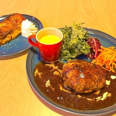 Cafe＆DiningBar Daisyの写真2