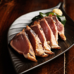 シーサイドクラブ 千葉店のコース写真