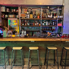 中目黒 あぺたいとの特集写真