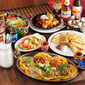 Mexican Ado Tacos メキシカン アド タコスのおすすめ料理1