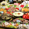 なでしこ食堂のおすすめポイント2